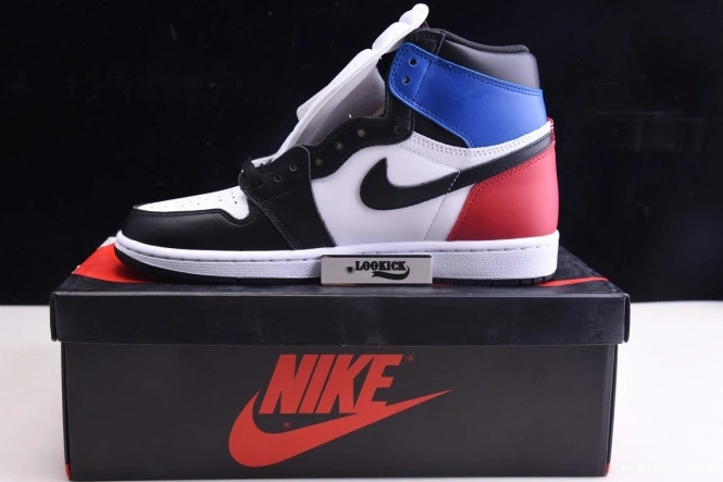 80% Off Sale 1 Top Retro 2.0 Jordan Air DA2728-100 High 3 0718